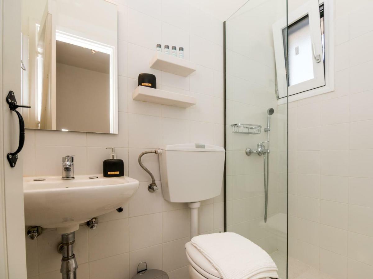 Casa Buganvilla Minia Eksteriør billede